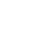Refreshments
