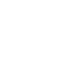 Underwater Scooter